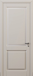 Недавно просмотренные - ДГ массив березы Парина-3, эмаль комбинированный массив