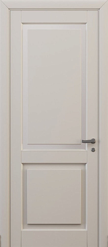 ДГ массив березы Парина-3, эмаль комбинированный массив