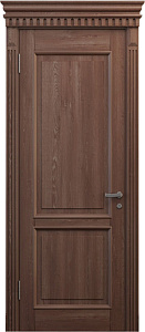 Недавно просмотренные - ДГ массив березы Мария, морение