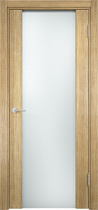 Недавно просмотренные - Дверь V Casaporte экошпон Сан-Ремо 01 тик, триплекс белый