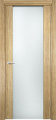 Схожие товары - Дверь V Casaporte экошпон Сан-Ремо 01 тик, триплекс белый
