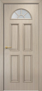 Недавно просмотренные - Дверь Оникс Бостон мокко, глухая