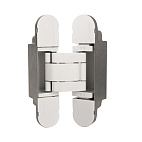 Недавно просмотренные - Петля скрытая, аналог НН-18, Armadillo U3D5000.VPG WH TECH