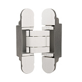 Петля скрытая, аналог НН-18, Armadillo U3D5000.VPG WH TECH