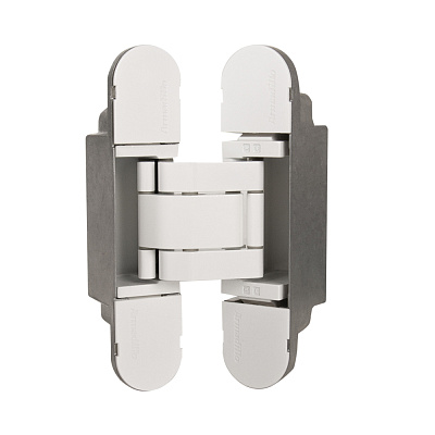 Петля скрытая, аналог НН-18, Armadillo U3D5000.VPG WH TECH