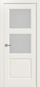 Недавно просмотренные - Дверь Эко Neo 630.221 бежевый, сатинат