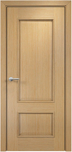 Недавно просмотренные - Дверь Оникс Марсель дуб, глухая