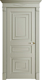 Схожие товары - Дверь ДР экошпон Florence 62001 серена светло-серый, глухая
