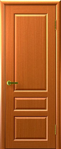 Недавно просмотренные - Дверь Legend Валентия 2 светлый анегри Тон №34, глухая