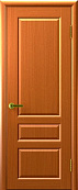 Схожие товары - Дверь Legend Валентия 2 светлый анегри Тон №34, глухая