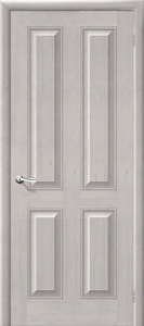 Недавно просмотренные - Дверь Белорусские Двери М15 белый воск, глухая