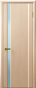 Недавно просмотренные - Дверь Legend Синай 1 беленый дуб, стекло белое