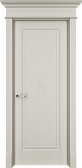 Схожие товары - Дверь Танжер ХО эмаль RAL 9001, глухая
