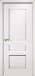 Недавно просмотренные - Дверь Оникс Версаль беленый дуб, глухая