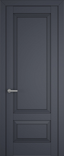 ДГ ТSE-8 деним, глухая