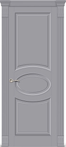 Недавно просмотренные - Дверь Ситидорс Венеция 7 эмаль RAL 7040,глухая