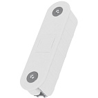 Недавно просмотренные - Ответная планка AGB Touch (для AL коробок) B02404.30.FM, белая