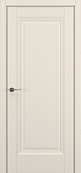 Схожие товары - Дверь Z Неаполь В2 экошпон кремовый, глухая