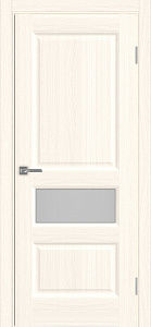 Недавно просмотренные - Дверь Эко Neo 631.121 ясень светлый, сатинат