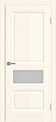 Схожие товары - Дверь Эко Neo 631.121 ясень светлый, сатинат