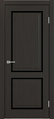 Схожие товары - Дверь Эко 602С.2121 ОФ4 венге, lacobel черный