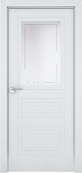 Схожие товары - Дверь ProfilDoors 2.115U аляска, стекло гравировка 4