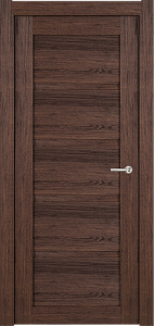 Недавно просмотренные - Дверь Статус OPTIMA 112 орех, глухая