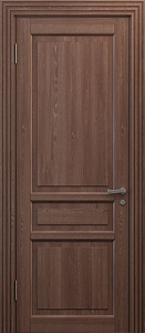 Недавно просмотренные - ДГ массив березы Елена, морение