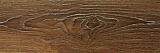 Ламинат Floorwood Real Дуб Джорджия
