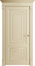 Недавно просмотренные - Дверь ДР экошпон Florence 62002 серена керамик, глухая