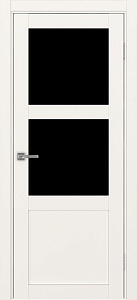 Недавно просмотренные - Дверь Эко 530.221 бежевый, lacobel черный