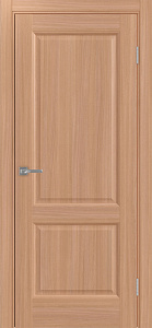 Недавно просмотренные - Дверь Эко Neo 602.11 ОФ5 ясень темный, глухая