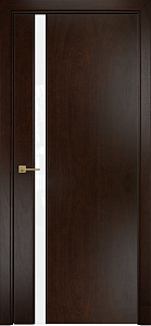 Недавно просмотренные - Дверь Оникс Престиж 1 палисандр, триплекс белый