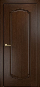 Недавно просмотренные - Дверь Оникс Венеция 2 венге, глухая