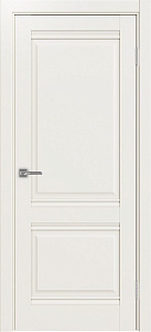 Недавно просмотренные - Дверь Эко 602.11U ОФ3 бежевый, глухая