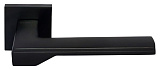 Межкомнатная ручка Morelli DIY MH49 S6, черный