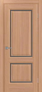 Недавно просмотренные - Дверь Эко Neo 602С.2121 ясень темный, сатинат бронза