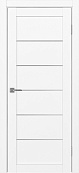 Схожие товары - Дверь Эко 501.1 АПП белый снежный молдинг SC, глухая