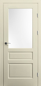 Недавно просмотренные - Дверь М V-72-2 эмаль RAL1013, сатинат
