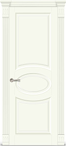 Недавно просмотренные - Дверь Ситидорс Венеция 7 эмаль RAL 9010,глухая