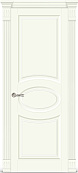 Схожие товары - Дверь Ситидорс Венеция 7 эмаль RAL 9010,глухая