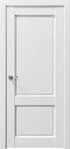 Недавно просмотренные - Дверь ДР экошпон Сицилия 90001 снежная королева, глухая