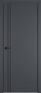 Недавно просмотренные - ДГ ВФД Urban 2V, emalex onyx, black edge