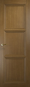 Недавно просмотренные - Дверь Блюм Индастри массив ясеня DK 24 золотой орех, глухая