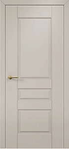 Недавно просмотренные - Дверь Оникс Версаль фрезерованная №2 эмаль латте, глухая
