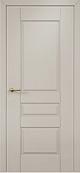 Схожие товары - Дверь Оникс Версаль фрезерованная №2 эмаль латте, глухая