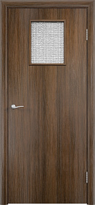 Недавно просмотренные - Дверь усиленная V экошпон венге мелинга, армированное 31