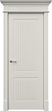 ДГ Классик Р2 эмаль RAL 9001