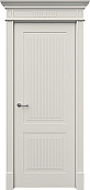 Схожие товары - ДГ Классик Р2 эмаль RAL 9001