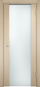 Недавно просмотренные - Дверь V Casaporte экошпон Сан-Ремо 01 беленый дуб, триплекс белый